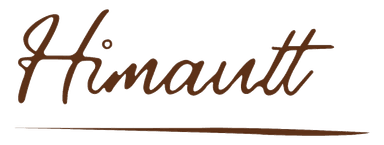 Himault